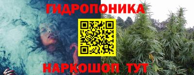 скорость Краснознаменск