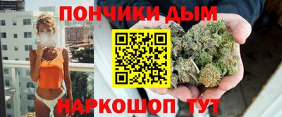 гидропоника Краснокаменск
