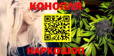 гидропоника Краснокаменск